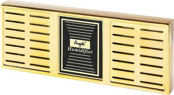 Humidor Puro Nemlendirici - Image 1