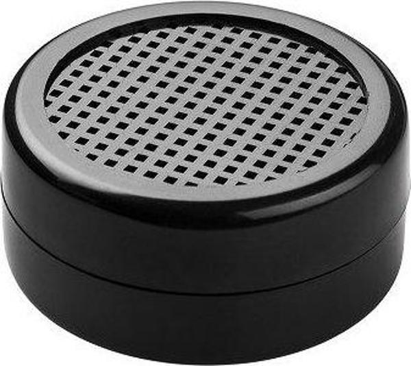 Humidor Puro Nemlendirici - Image 1