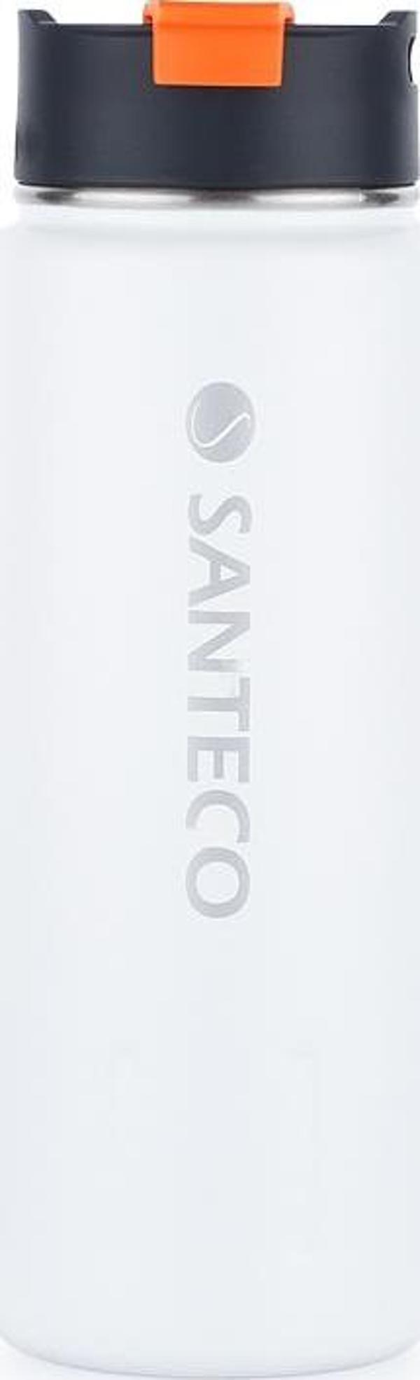 Santeco Kotka Termos 710 Ml-Beyaz - Image 1