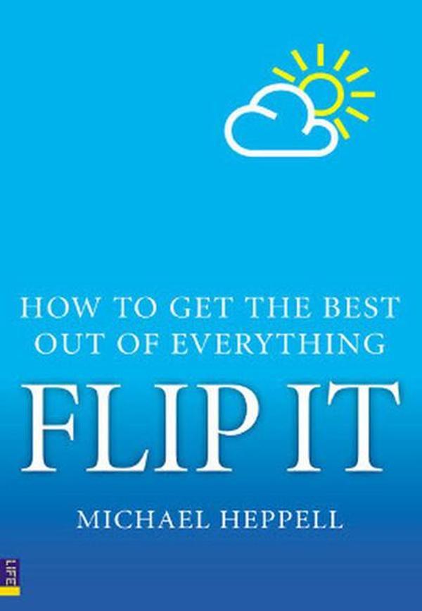 Pearson Higher Education Flip It - Pearson Higher Education - Image 1