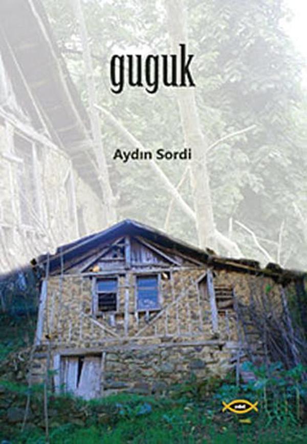 Sobil Yayıncılık Guguk - Sobil Yayıncılık - Image 1