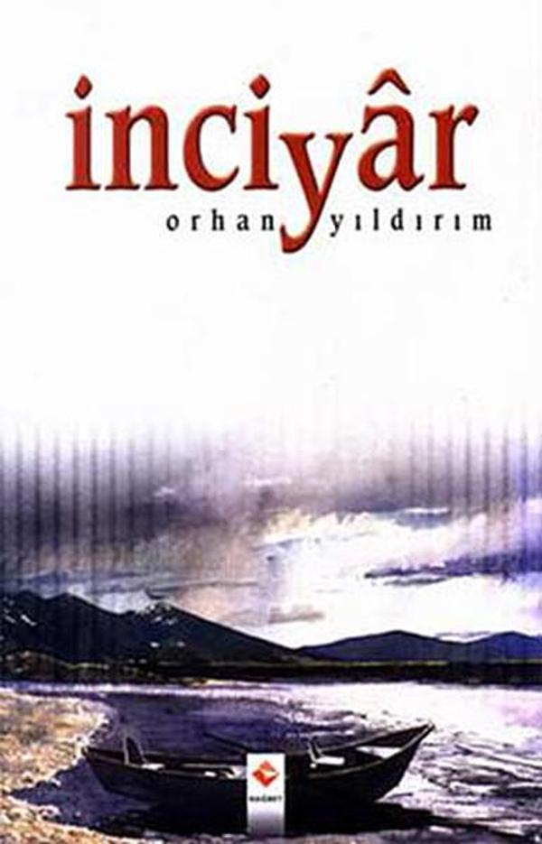 İnciyar - Rağbet Yayınları - Image 1