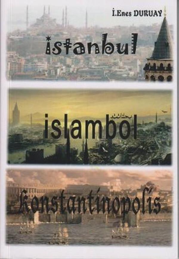 Sage Yayıncılık İstanbul - Sage Yayıncılık - Image 1
