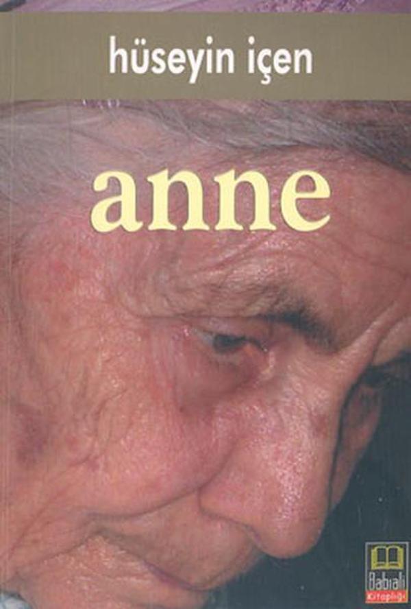 Babıali Kitaplığı Anne - Babıali Kitaplığı - Image 1