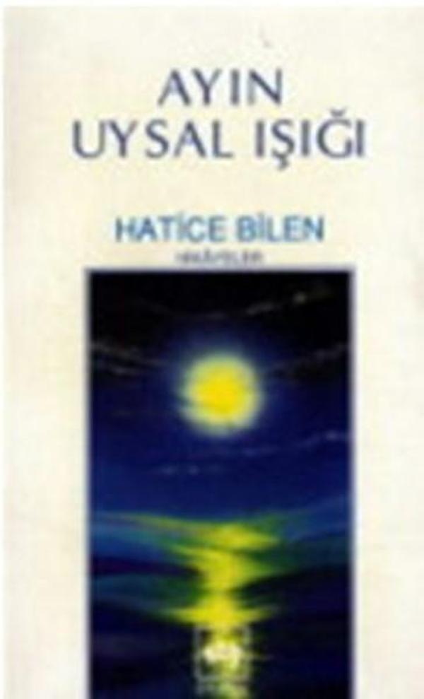 Ayın Uysal Işığı - Ötüken Neşriyat - Image 1