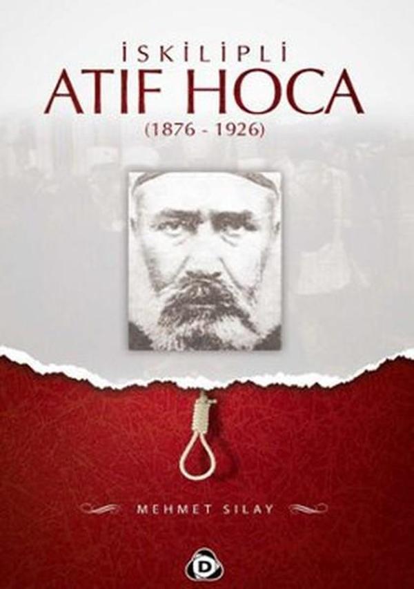 İskilipli Atıf Hoca - Düşün Yayınları - Image 1