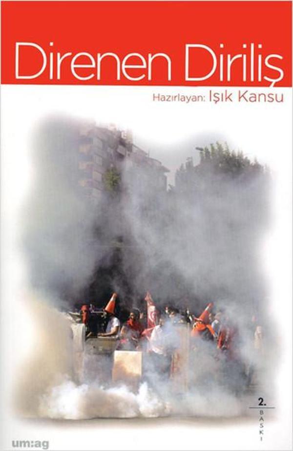 Direnen Diriliş - UM:AG Araştımacı Gazetecilik Vakfı - Image 1