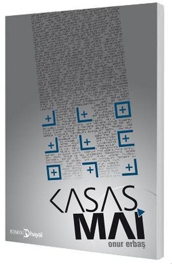 Hayal Kasas Mai - Hayal - Image 1