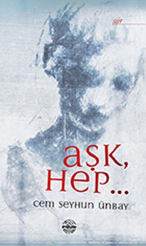 Aşk Hep... - Mühür Kitaplığı - Image 1