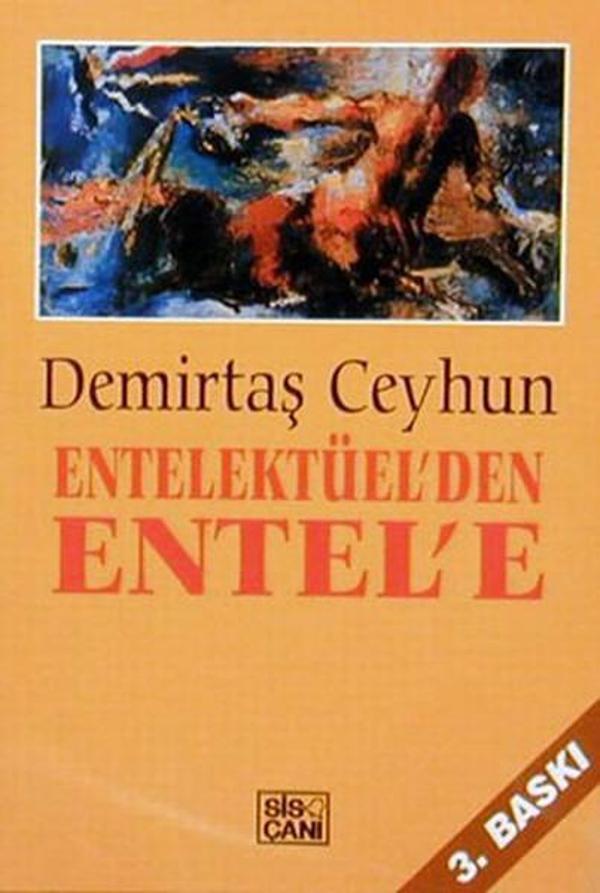 Entellektüel'den Entel'e - Sis Çanı - Image 1