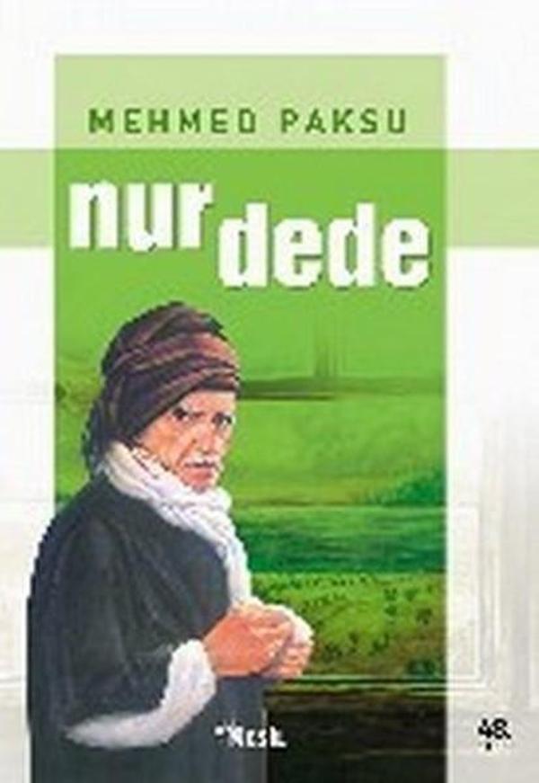 Nur Dede - Nesil Yayınları - Image 1