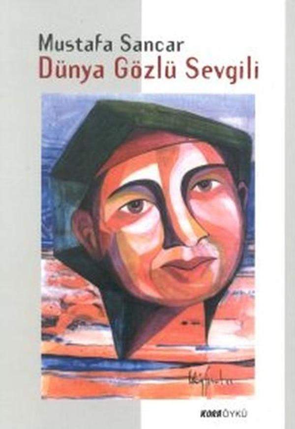 Dünya Gözlü Sevgili - Kora Yayın - Image 1