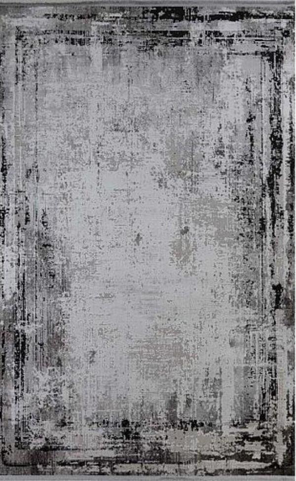 Gabardin Halı Morena Serisi 17152 Akrilik Halı Salon Oturma Odası Halısı - Image 1