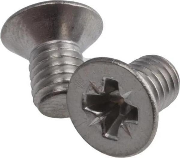 125Cg Model Depo Amblem Civatası M3 Hb 50 Li - Image 1