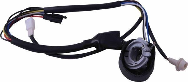 Honda Cbf Far Duyusu Kablolu - Image 1