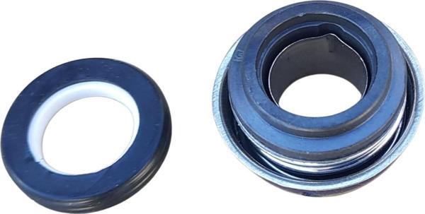 Kawasaki Ninja 250 Devirdaim Keçesi 14-29 Mm - Image 1