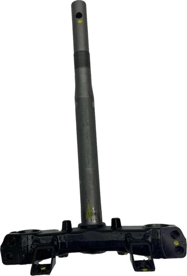 Tvs Jupiter 125 Ön Maşa Kl100100 Orj - Image 1