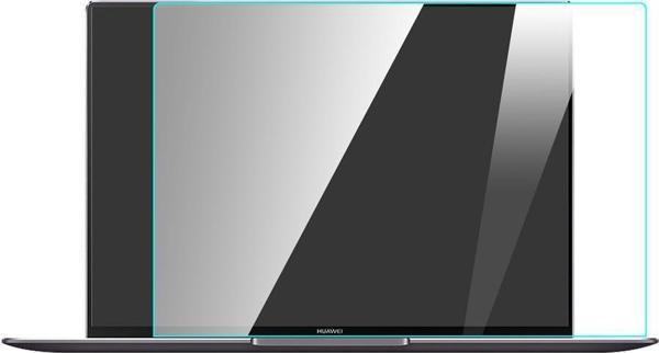 Lenovo Yoga Pro 7 14,5 için Full Kaplama Nano ekran koruyucu ekran koruma camı - Image 1
