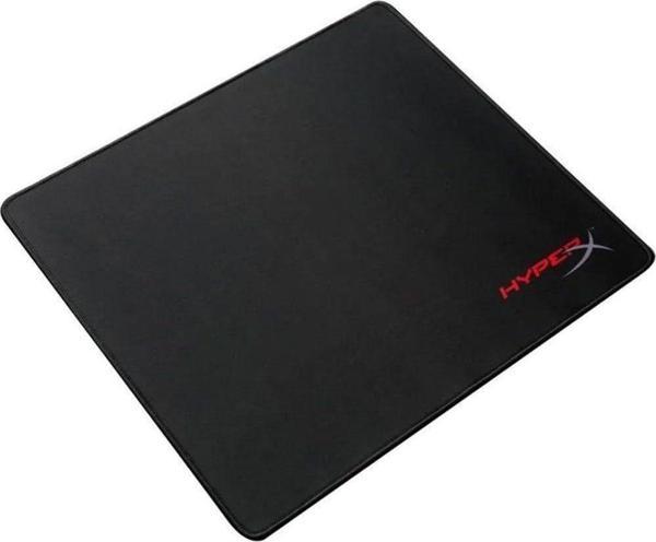 HyperX FURY S Pro HX-MPFS-L Mouse Pad - Image 1