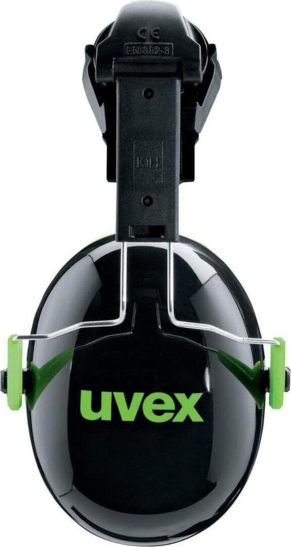 Uvex Barete Monte Kulaklık - Image 1