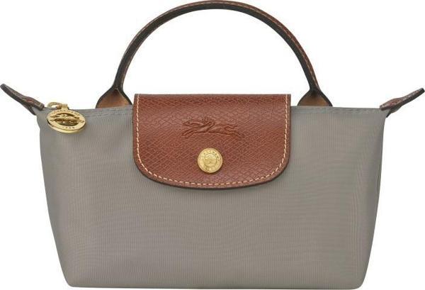 Longchamp Kadın El Çantası XS 34175 089 P55 - Image 1