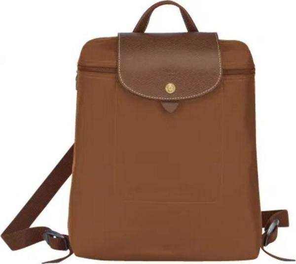 Longchamp Kadın El Çantası XS 34175 089 P80 - Image 1