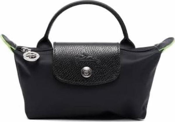 Longchamp Kadın El Çantası XS 34175 919 001 - Image 1