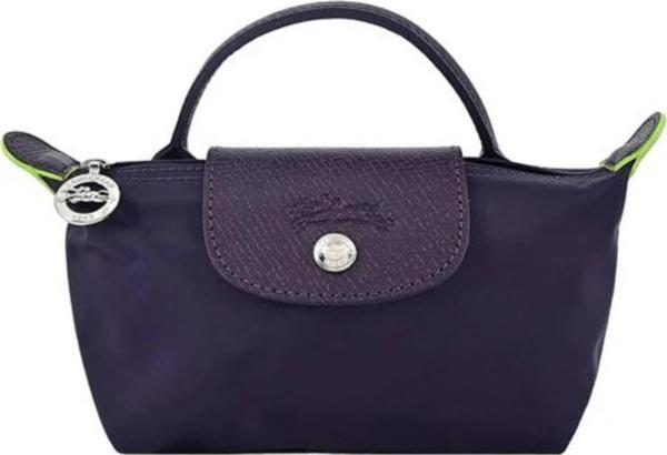 Longchamp Kadın El Çantası XS 34175 919 645 - Image 1