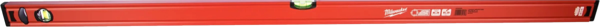 Milwaukee T4932459094 Slim 120cm Su Terazisi - Image 1