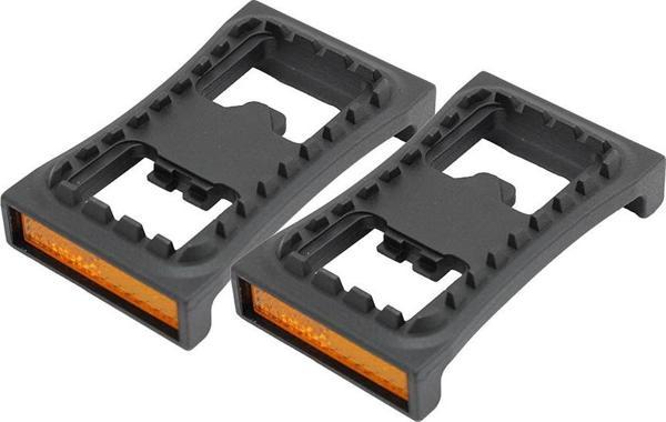 Epic Shimano Uyumlu MTB SPD Pedal Platformu - Image 1