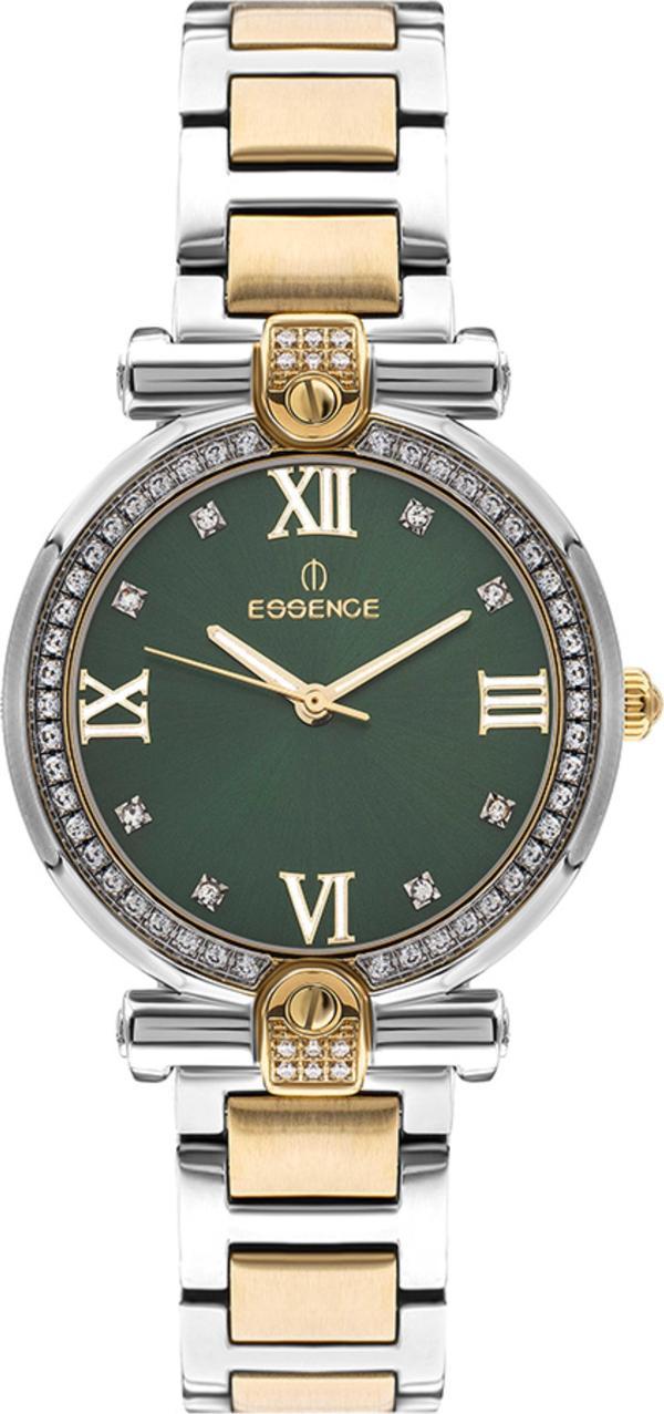  Essence Es6756fe.280 Kadın Kol Saati  - Image 1