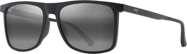 MAUİ JİM  0619S 001-02 56-17 Unisex  Güneş Gözlüğü - Image 1