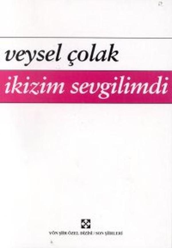 İkizim Sevgilimdi - Yön Yayıncılık - Image 1