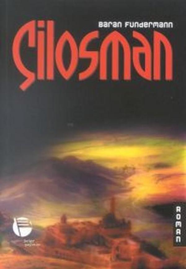 Çilosman - Belge Yayınları - Image 1