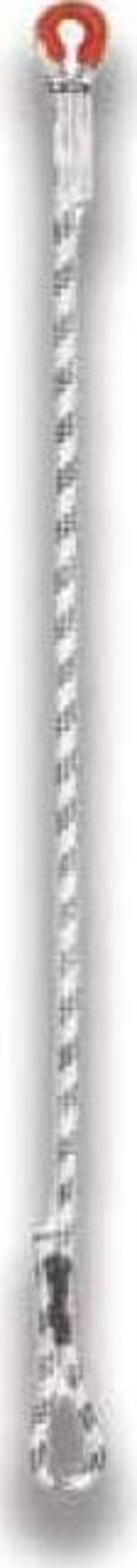 Dikişli Polyester Lanyard  Eks 244-1,20 Mt  - Image 1