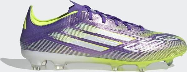 F50 PRO FG - Image 1