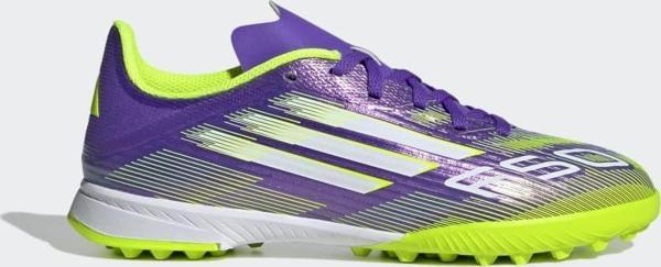 F50 LEAGUE TF J - Image 1