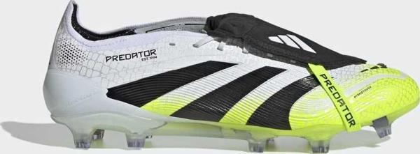 PREDATOR ELITE FT FG - Image 1