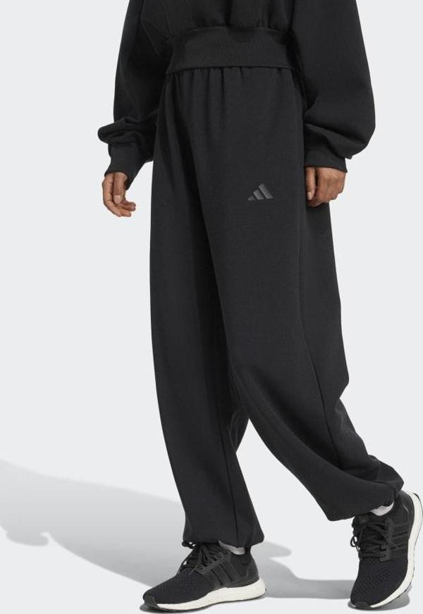 W ALL SZN SL PT - Image 1