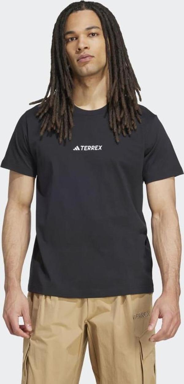 U AOP T - Image 1