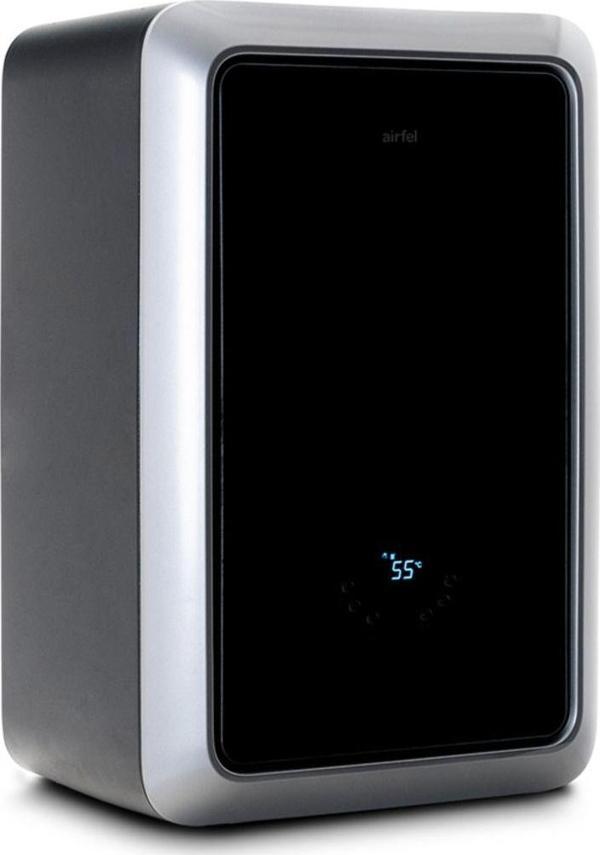 Maestro Smart Premix 24 Kw Wifi Oda Termostatlı Tam Yoğuşmalı Kombi - Image 1