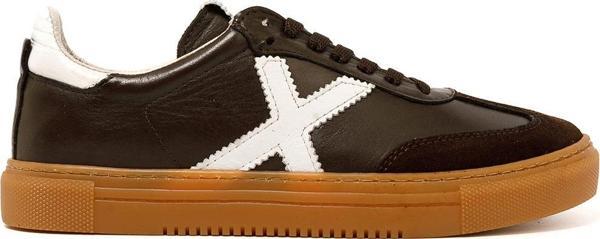 Kadın Sneaker ( Günlük) MAR-25Y-192-3030 John May 82-04-09-Kahve - Image 1