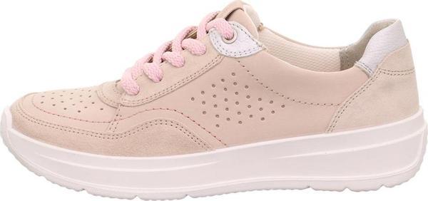 Kadın Sneaker ( Günlük) 2-000355-4100 Legero SPRINTER Beige - Image 1