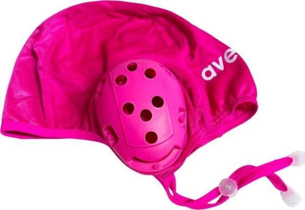 Avessa Wtc-20 Su Topu Bonesi Pembe - Image 1