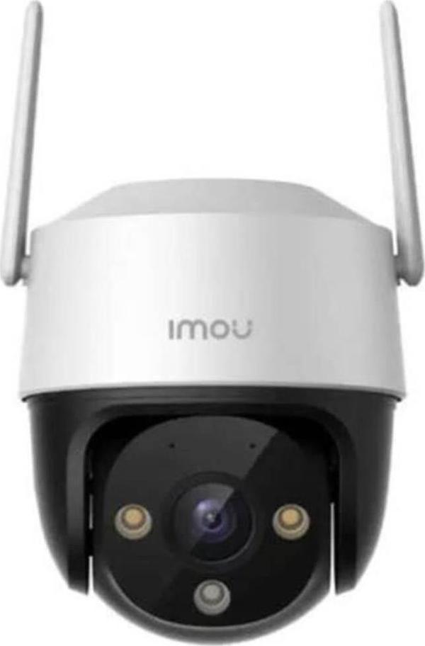  Imou IPC-K7CP-5H1WE 5 Mp Dış Ortam Pt Ip Güvenlik Kamerası (Cruiser Se+) - Image 1