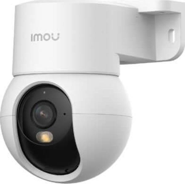 Imou IPC-K2MP-3H1WE Ranger Mini 3MP 3.6 mm Sabit Lensli Wi-Fi PT İç Ortam IP Güvenlik Kamerası - Image 1