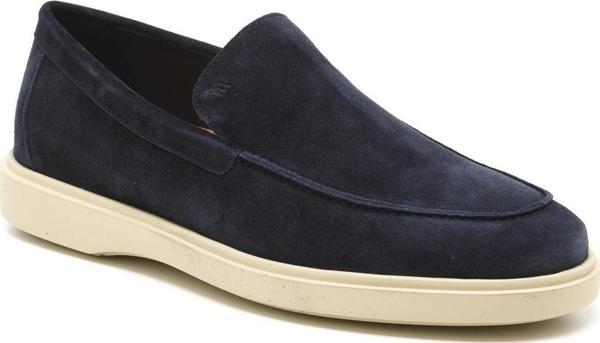 Erkek Oxford ( Klasik) 20C0 Frau SOFTY BURROcream (OFF-WHITEcream) - Image 1
