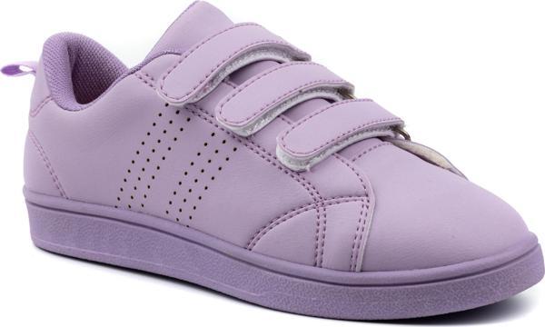 Cool Guanzo StanSmith Sneaker Çocuk Spor Ayakkabı - Image 1