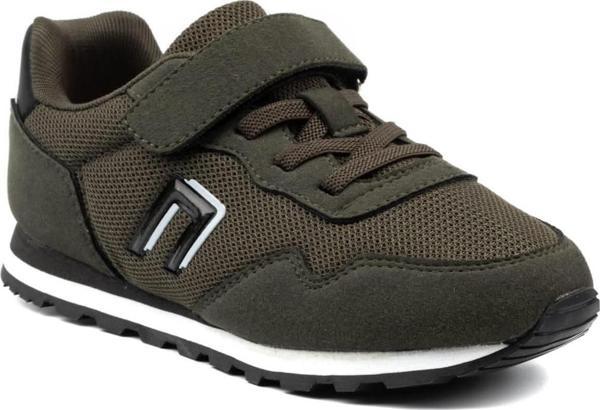 Cool Prag Unisex Çocuk Spor Ayakkabı - Image 1