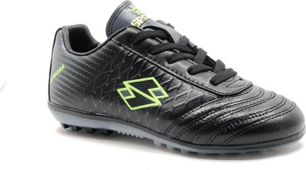 Sportaç Griezmann S22 Unisex Halısaha Ayakkabı - Image 1